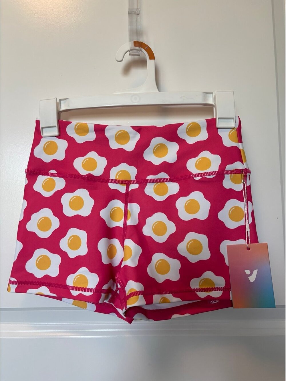Voxy shorts